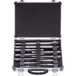 Bosch 2608578765 – Zboží Mobilmania