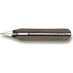 Kaligrafické perko Manuscript 0,35 mm Drawing Nib 700 – Hledejceny.cz
