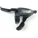 Shimano Altus ST-EF500 – Zbozi.Blesk.cz