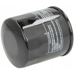 Champion Olejový filtr COF203 | Zboží Auto