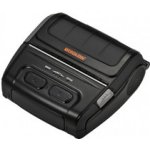 Bixolon SPP-L410 SPP-L410iK5 – Sleviste.cz