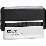 Colop Printer 15 – Zboží Živě