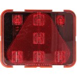 LED světelný panel pro koncové světlo KRONE – Zboží Mobilmania