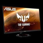 Asus VG279Q1R – Zboží Mobilmania