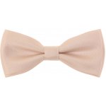 Avantgard s kapesníčkem 575-81480 lososová – Zbozi.Blesk.cz