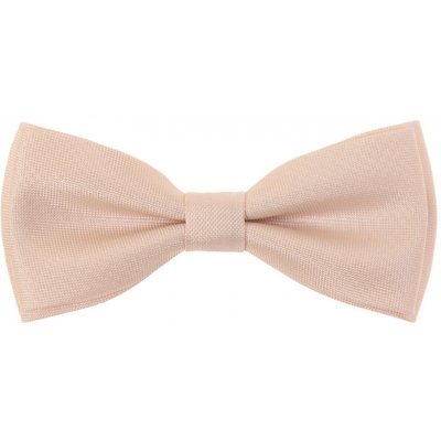 Avantgard s kapesníčkem 575-81480 lososová – Zbozi.Blesk.cz