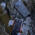 UleFone Armor X5 – Zbozi.Blesk.cz