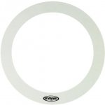 Evans E16ER2 – Zboží Dáma