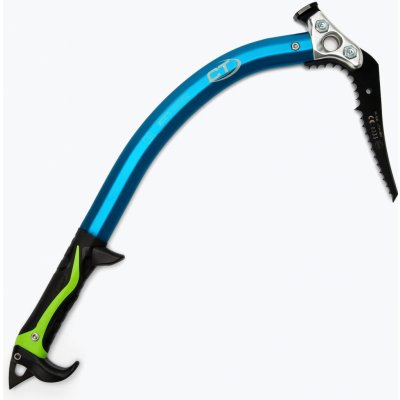Climbing Technology Nort Couloir – Zboží Dáma