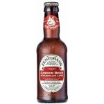 Fentimans Ginger Beer 200 ml – Zboží Dáma