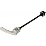 Shimano FH-TX800 – Zboží Dáma