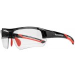 Rockbros Bikeline – Sleviste.cz