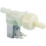 Thetford Splachovací ventil pro WC C200/250/260 – Zbozi.Blesk.cz