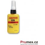 LOCTITE AA 326 lepidlo na magnety 50g – Zboží Mobilmania