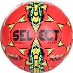 Select Samba – Hledejceny.cz