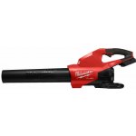 Milwaukee M18 F2BL 4933479987 – Zboží Mobilmania