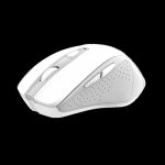 Trust Nito Silent Wireless Mouse 25550 – Sleviste.cz