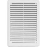 HACO VM 175 x 250 mm KB bílá 0317 – Hledejceny.cz