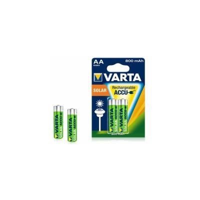 Powery Telekom Concept 700 800mAh NiMH 1,2V - neoriginální – Zboží Živě