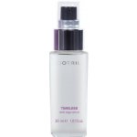 Cotril Timeless Elixír anti-age pro zrcadlový lesk 30 ml – Hledejceny.cz