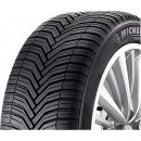 Michelin CrossClimate 195/65 R15 91H