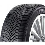 Michelin CrossClimate 185/65 R15 92T – Hledejceny.cz