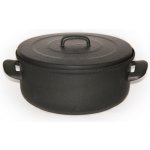 BELIS Stabil Extra 20 cm 2,3 l – Sleviste.cz