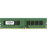 Crucial DDR4 16GB 3200MHz CL22 (1x16GB) CT16G4DFRA32A – Zboží Živě