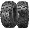 Pneumatika na motorku BULLDOG TIRES B331 25x8 R12