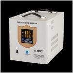 Kemot ) URZ3407 – Zboží Živě