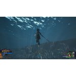 Kingdom Hearts 3 – Zbozi.Blesk.cz