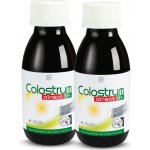 LR Colostrum Direct 125 ml – Hledejceny.cz