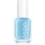 Essie just chill lak na nehty temperature check 13,5 ml