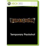 Bulletstorm – Zboží Dáma