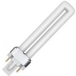 NBB LD 11W/840 G23 LIFETIME PLUS studená bílá – Hledejceny.cz