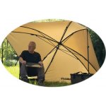 Starbaits Bivak Square Brolly – Zboží Dáma Starbaits Bivak Square Brolly – Zboží Dáma