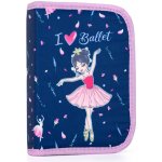 Oxybag 1-patro 2 chlopně prázdný kůň romantic – Zboží Dáma