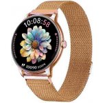 ARMODD Slim – Zboží Živě