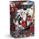 Upperdeck Marvel Legendary: Paint the Town Red