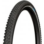 Schwalbe MTB Marathon Plus 26x2,25 – Hledejceny.cz