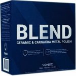 VONIXX BLEND METAL POLISH 150 g – Zbozi.Blesk.cz