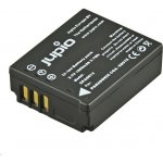 Jupio CPA0013 – Zboží Mobilmania