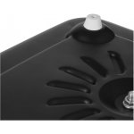 Sencor SCP 2256SS – Sleviste.cz