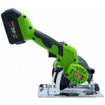 Procraft PCA18 – Sleviste.cz