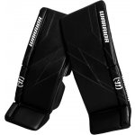 Warrior Ritual G7 PRO Int – Hledejceny.cz