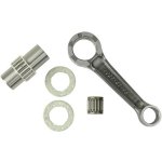 ATHENA ojniční sada GAS GAS MC 125 21-24, HUSQVARNA TC 125 16-24, TX 125 17-19, TE 150 20-24, KTM EXC 150 20-25, SX 125 / 150 16-26, XC-W 125 / 150 17-19 vyrobeno v Japonsku | Zboží Auto