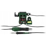 Parkside PHLLS 745 B1 – Hledejceny.cz