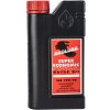 Motorový olej Ekolube Super Economic Motor Oil 10W-40 1 l