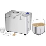 Unold 68456 – Hledejceny.cz