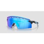 Oakley Encoder Strike Vented – Zboží Mobilmania